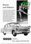 Ford 1958 80.jpg